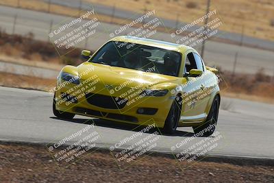 media/Feb-01-2025-Lotus Club of SoCal (Sat) [[a36ae487cb]]/Novice/Turn 13/